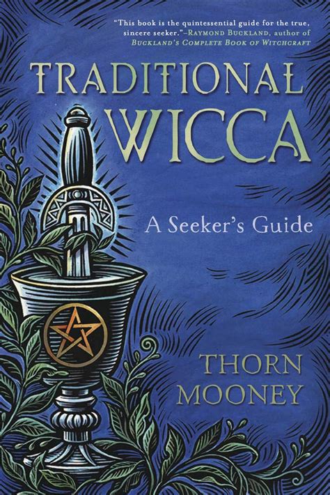 Wiccan bookstores close by